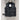 Gilet M*ncler