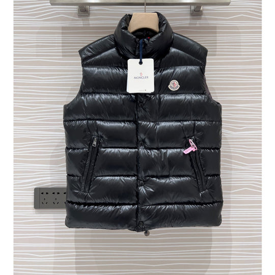 Gilet M*ncler