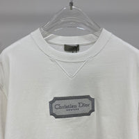 D*or T-shirt