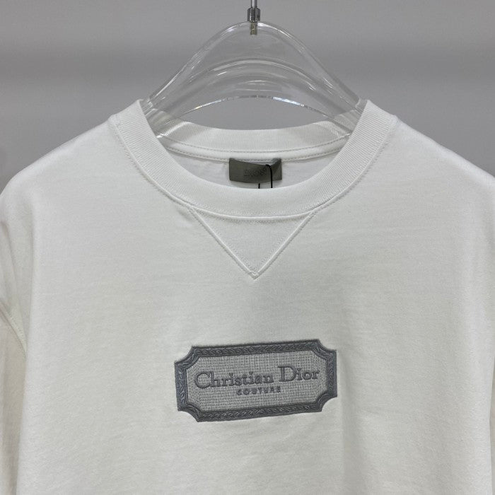 D*or T-shirt