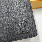 L&*V Porte Monnaie (11*8.5*2)