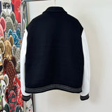 Am*ri Jacket