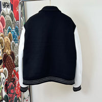 Am*ri Jacket