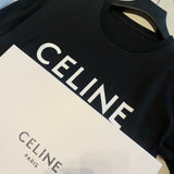 C*line T-shirt