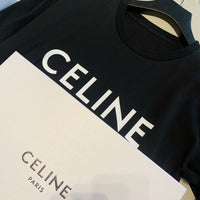C*line T-shirt
