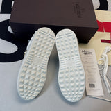 V*lentino Rockstud