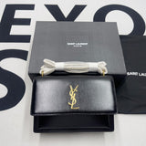 Y*SL Sunset(22*16*8)