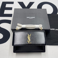 Y*SL Sunset(22*16*8)