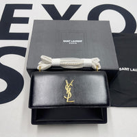 Y*SL Sunset(22*16*8)