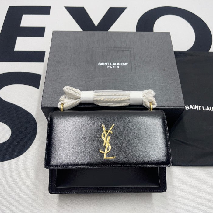 Y*SL Sunset(22*16*8)