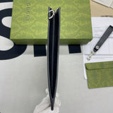 G*cci Supreme (26*20*6)