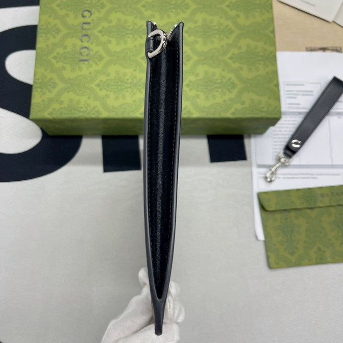 G*cci Supreme (26*20*6)