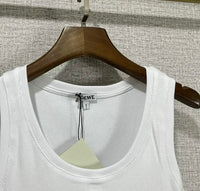 L*ewe t-shirt