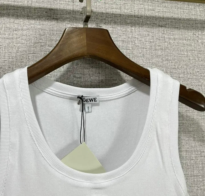 L*ewe t-shirt