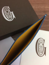 G*yard Porte Carte