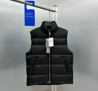 D*or Gilet