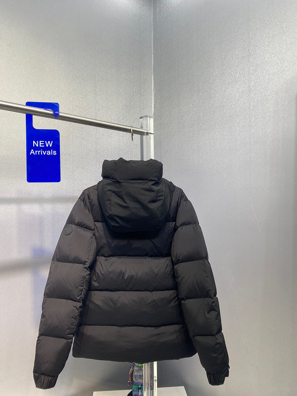 Veste M*ncler