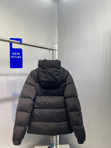 Veste M*ncler