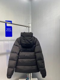 Veste M*ncler
