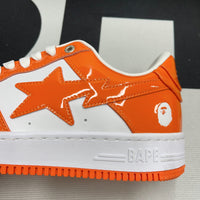B*pe STA