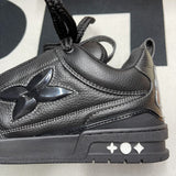 L&*V Skate