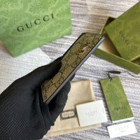 G*cci Porte Carte
