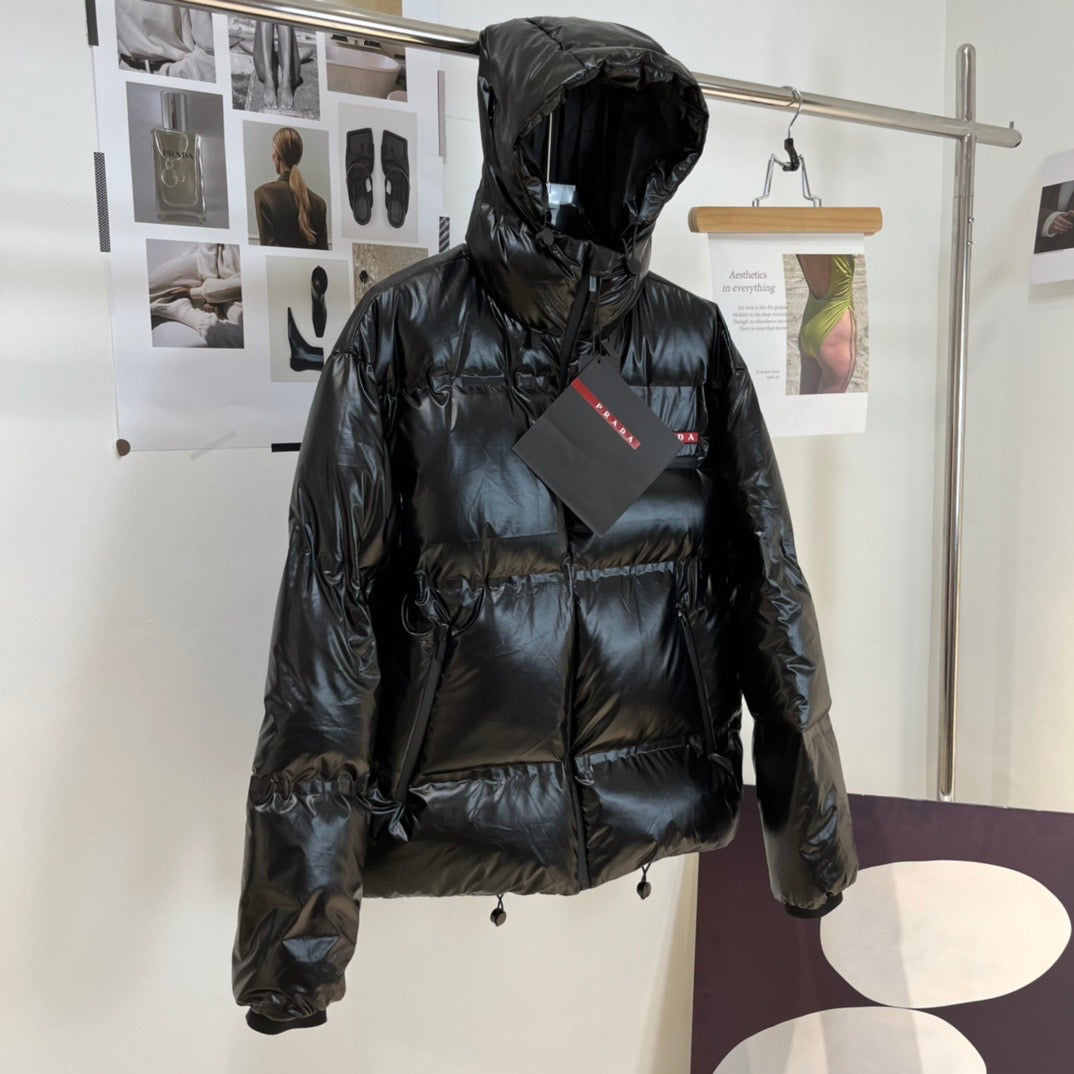 Veste Pr*da