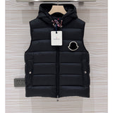 Gilet M*ncler