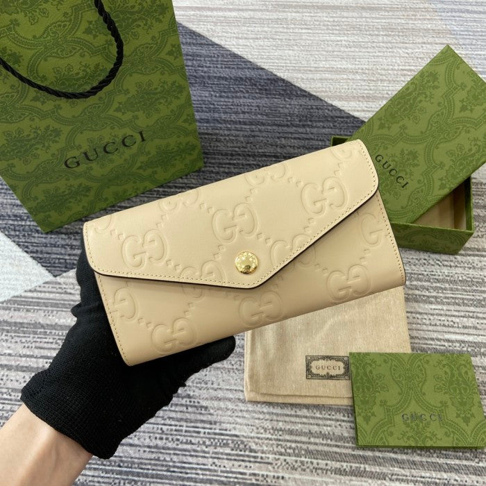 G*cci Porte Monnaie (19*10*3.5)