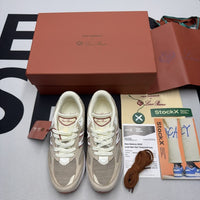 New B*lance L*oro Piana