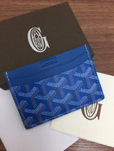 G*yard Porte Carte