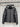 Veste M*ncler