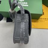 G*yard Belvedere(22*16*7)