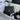 Ch*nel Sac Mini (17*13.5*8)