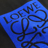 L*ewe T-shirt