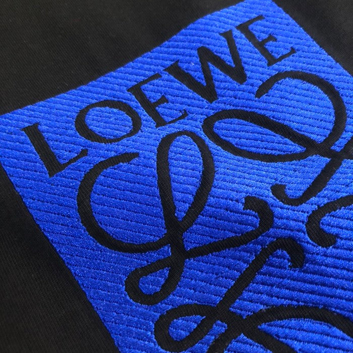 L*ewe T-shirt