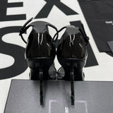 Y*SL Talons