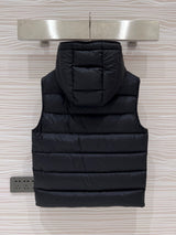 Gilet M*ncler