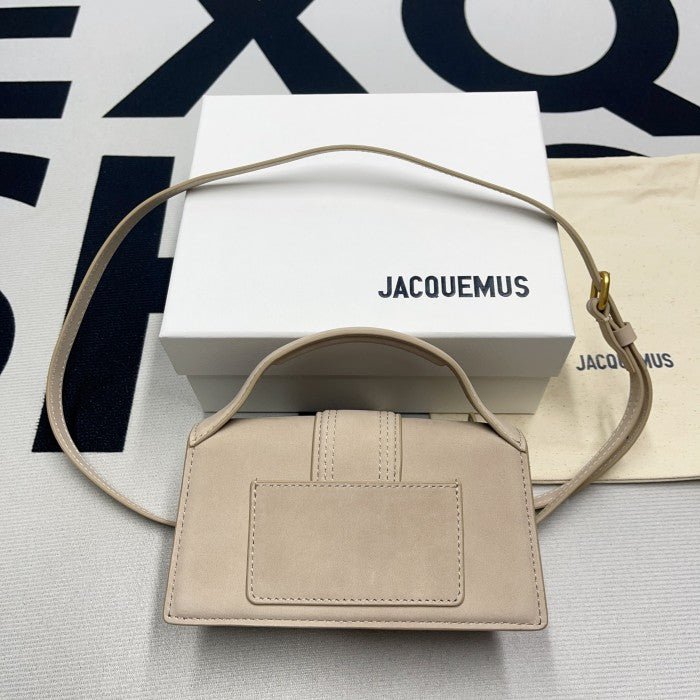 J*cquemus (18*6*7)