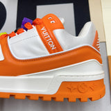 L&*V Trainer