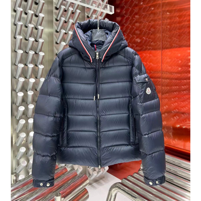 Veste M*ncler