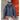 Veste M*ncler