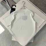 Pr*da T-shirt