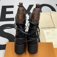 L&*V Platform