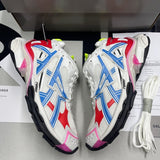 Balenc*aga Runner