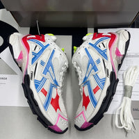 Balenc*aga Runner