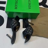 B*ttega V Talons