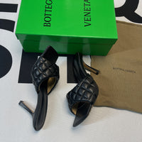 B*ttega V Talons