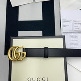 Ceinture G*cci