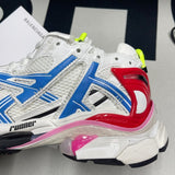 Balenc*aga Runner